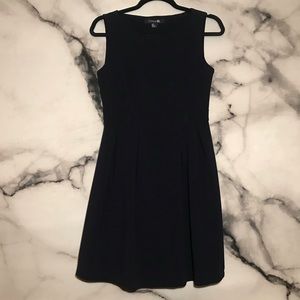 Forever 21 Dress